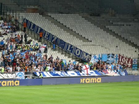 EL-04-OM- SHERIFF TIRASPOL 10.jpg